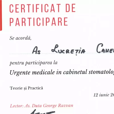 implantarena.ro-diploma-canepa-1