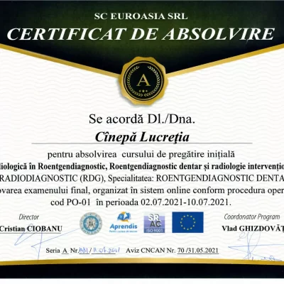 implantarena.ro-diploma-canepa-2