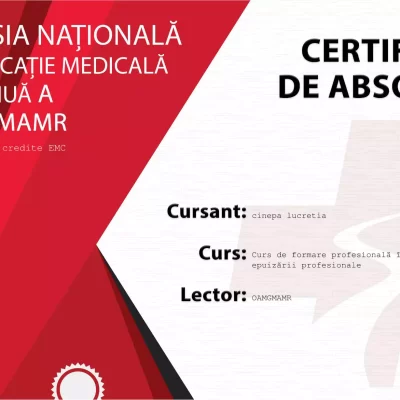 implantarena.ro-diploma-canepa-3