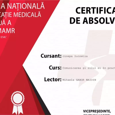 implantarena.ro-diploma-canepa-4