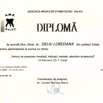 implantarena.ro-diploma-ivanov-1