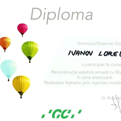 implantarena.ro-diploma-ivanov-10
