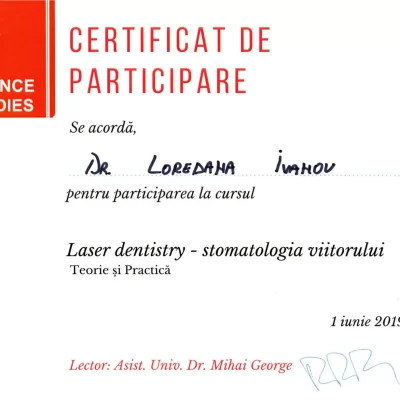 implantarena.ro-diploma-ivanov-11