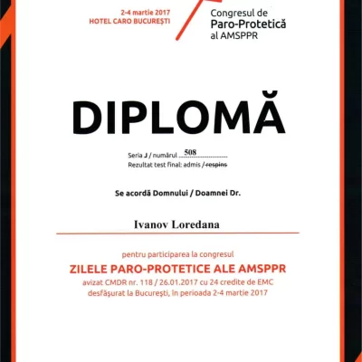 implantarena.ro-diploma-ivanov-12