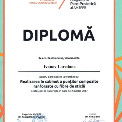 implantarena.ro-diploma-ivanov-13