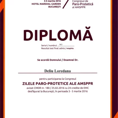 implantarena.ro-diploma-ivanov-15