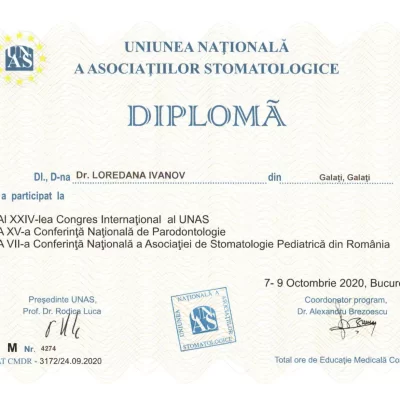 implantarena.ro-diploma-ivanov-2