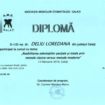 implantarena.ro-diploma-ivanov-3