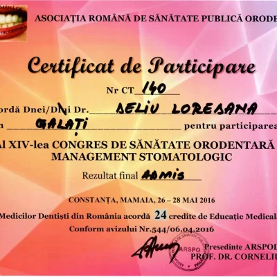 implantarena.ro-diploma-ivanov-4