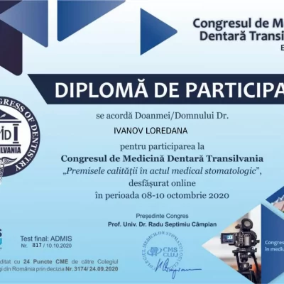 implantarena.ro-diploma-ivanov-5