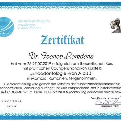 implantarena.ro-diploma-ivanov-6