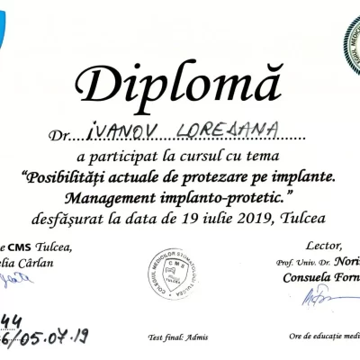implantarena.ro-diploma-ivanov-7