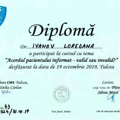 implantarena.ro-diploma-ivanov-8