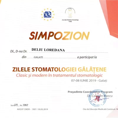 implantarena.ro-diploma-ivanov-9