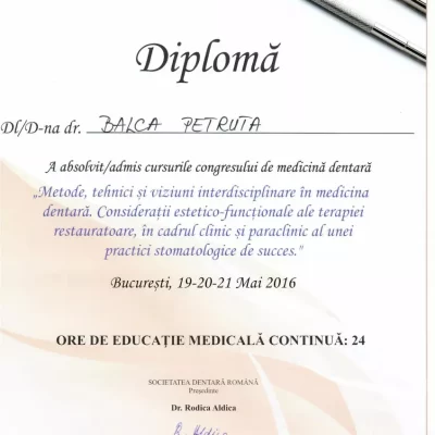implantarena.ro-diploma-tiron-10-1