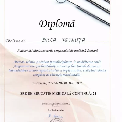 implantarena.ro-diploma-tiron-11