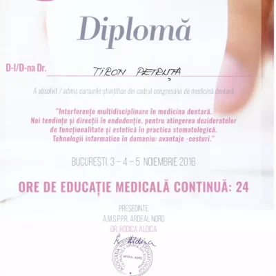 implantarena.ro-diploma-tiron-12-1