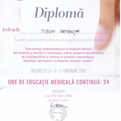implantarena.ro-diploma-tiron-12