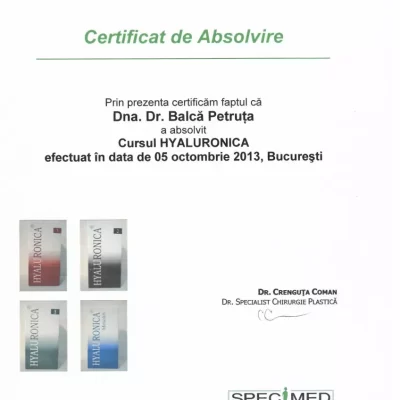 implantarena.ro-diploma-tiron-13-1
