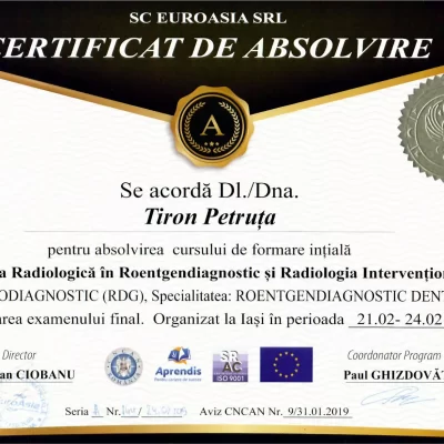 implantarena.ro-diploma-tiron-2