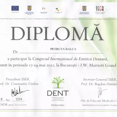 implantarena.ro-diploma-tiron-3