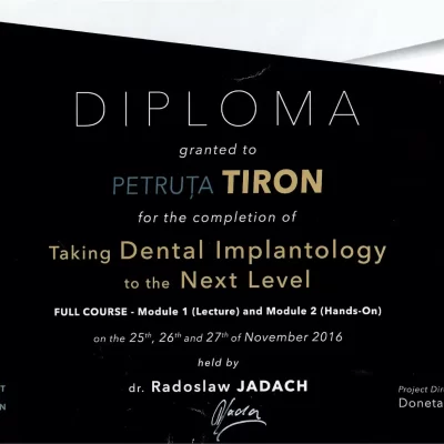 implantarena.ro-diploma-tiron-4