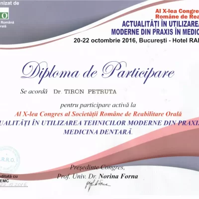 implantarena.ro-diploma-tiron-5