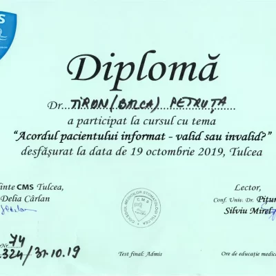 implantarena.ro-diploma-tiron-7