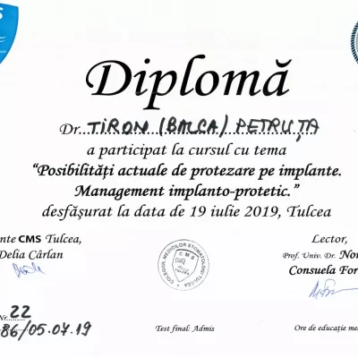 implantarena.ro-diploma-tiron-8