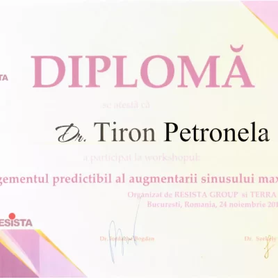 implantarena.ro-diploma-tiron-9