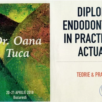 implantarena.ro-diploma-tuca-1