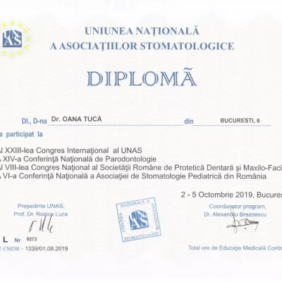 implantarena.ro-diploma-tuca-2