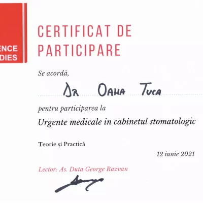 implantarena.ro-diploma-tuca-3