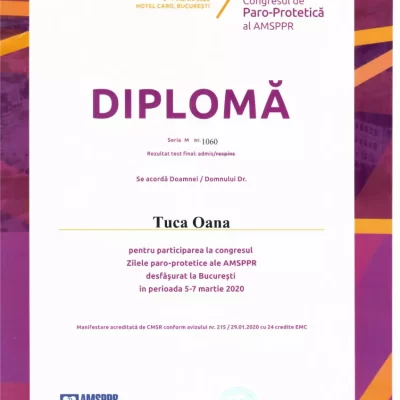 implantarena.ro-diploma-tuca-4