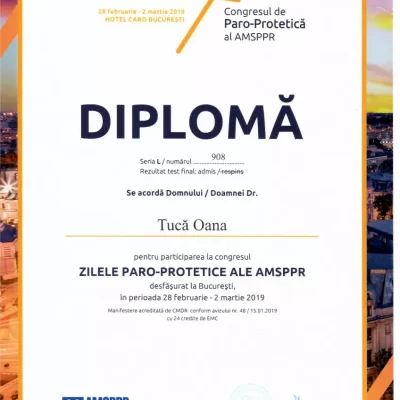 implantarena.ro-diploma-tuca-5