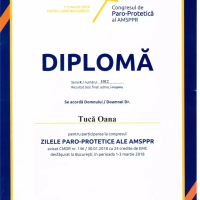 implantarena.ro-diploma-tuca-6